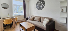 Holiday Home Mickiewicza 10 parking gratis, Gmina Międzyzdroje